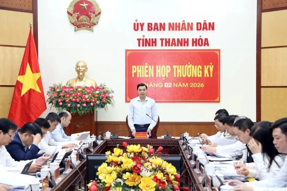 Chủ tịch UBND tỉnh Thanh Hóa-2 .jpg