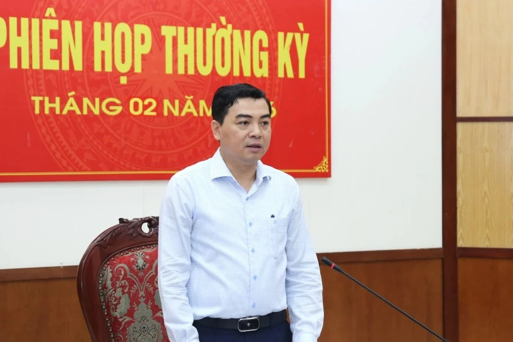 Chủ tịch UBND tỉnh Thanh Hóa- .jpg