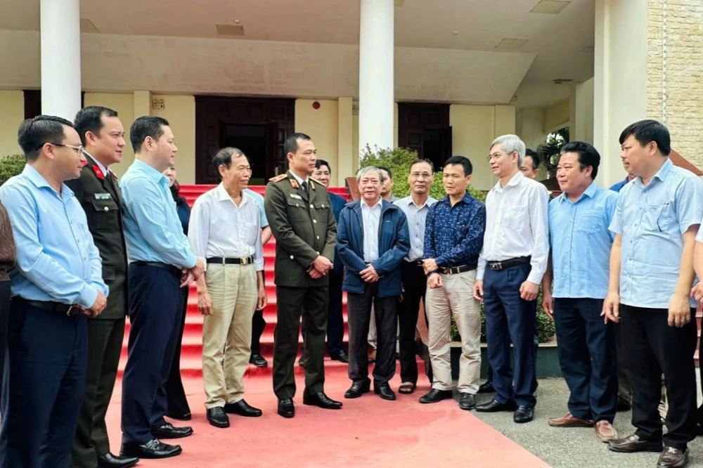 Tô Anh Dũng -3.jpg