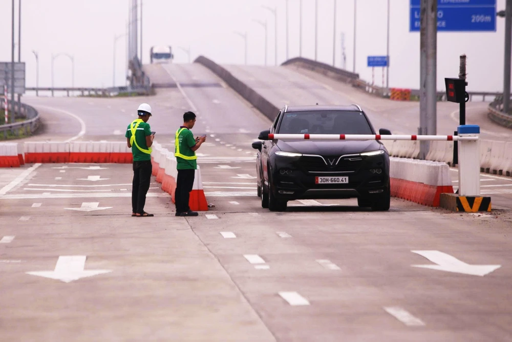 Trạm Thu Phí Cao Tốc Bắc Nam Qua Thanh Hóa-2.jpg