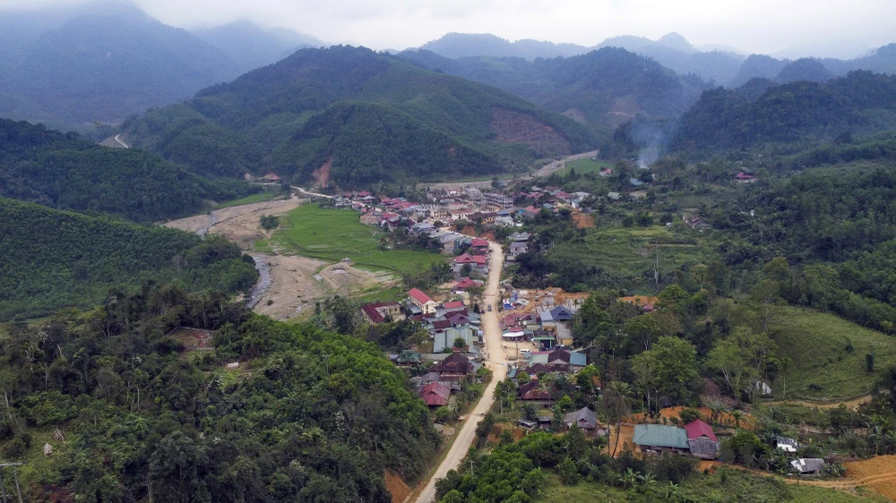 Nơi phên dậu Tổ quốc sẵn sàng cho ngày hội toàn dân đi bầu cử-14.jpg