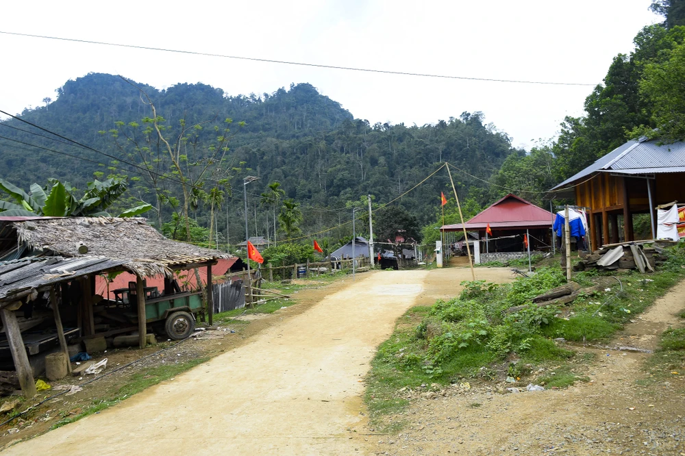 Nơi phên dậu Tổ quốc sẵn sàng cho ngày hội toàn dân đi bầu cử-8.jpg
