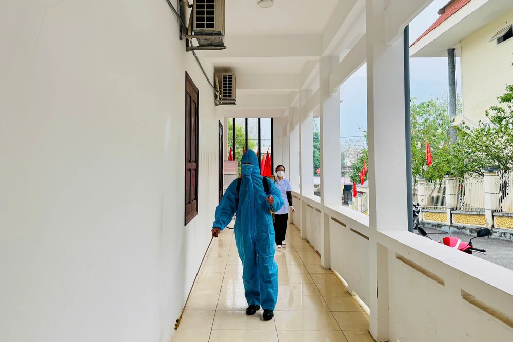 HĐND xã Mường Lát Bầu Cử-5.jpg