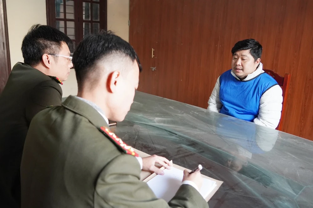 nẠN NHÂN CỦA Xintel lừa đảo toàn quốc-1.jpg