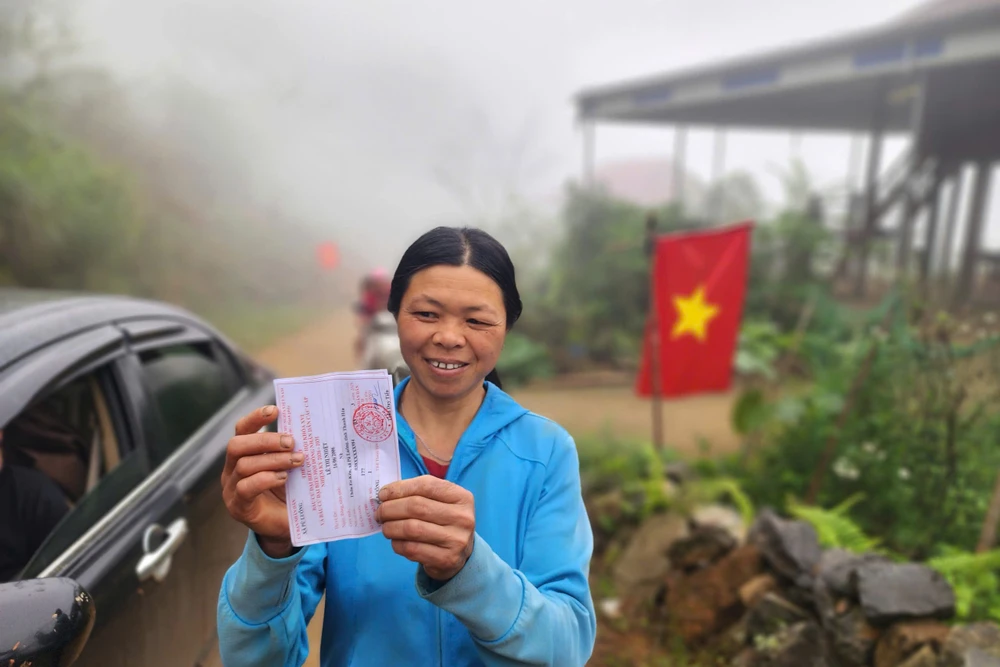 Bầu cử ở Thanh Hóa-.jpg