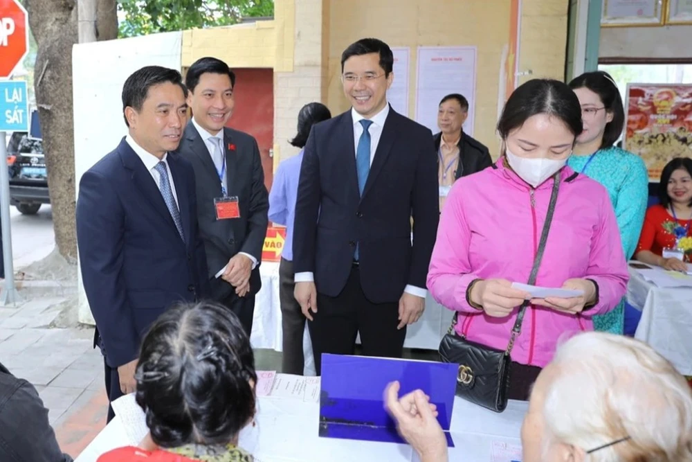 bầu cử thanh hóa - 11.jpg