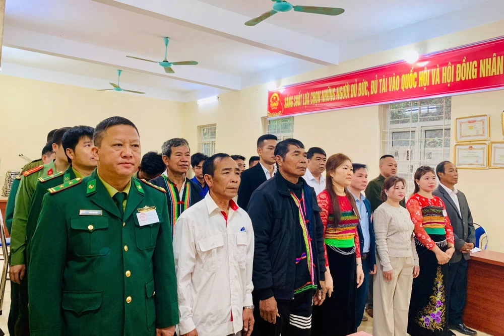 Mường Lát Bầu Cử.jpg