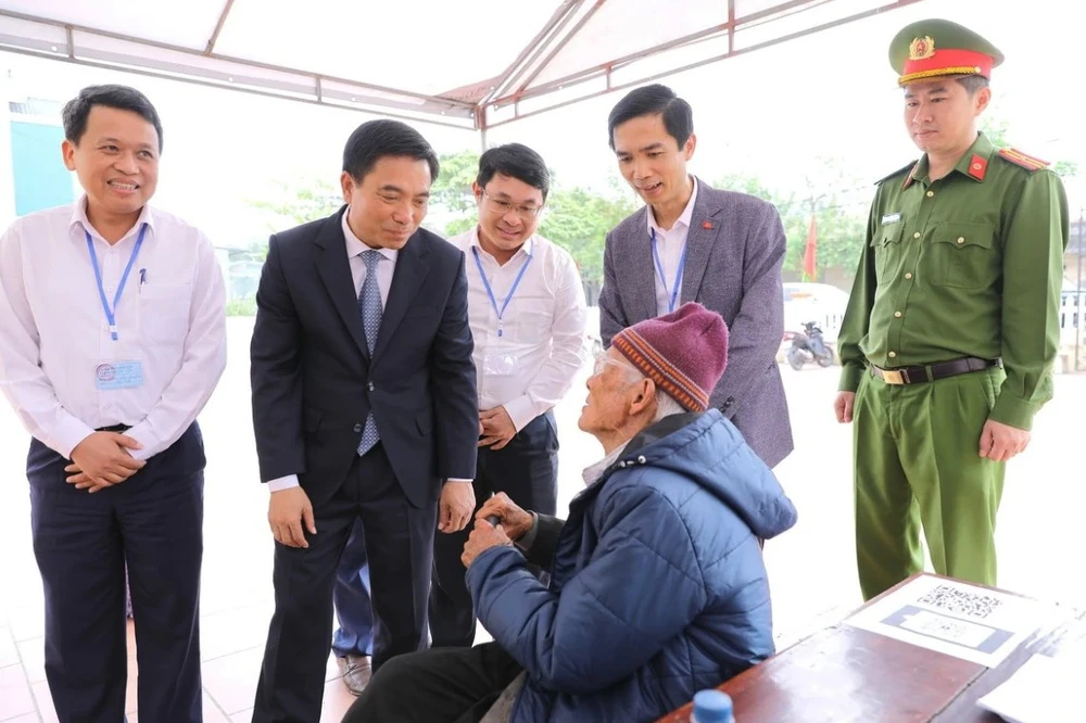 Nguyễn Doãn Anh1.jpg