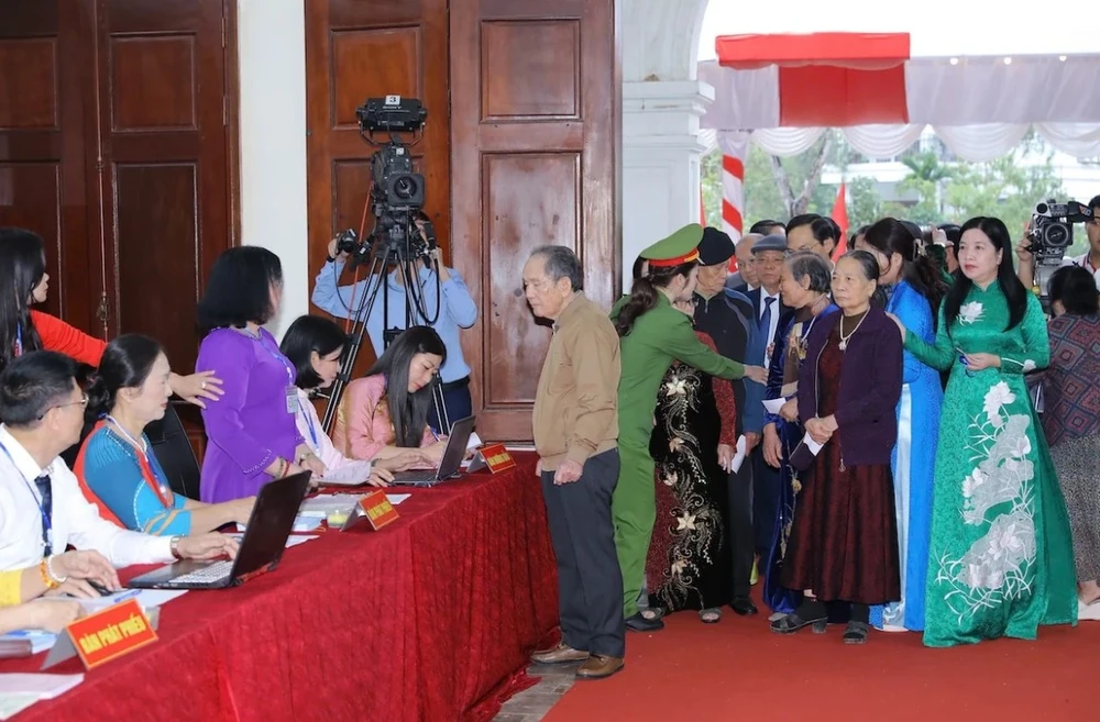 Screenshot 2026-03-15 082329.jpg