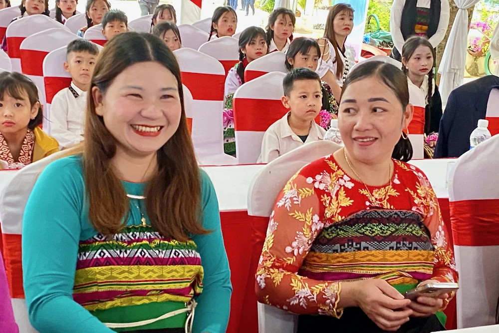 Khởi công vùng biên.jpeg