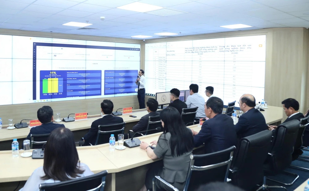 Trung tâm điều hành IOC.jpg