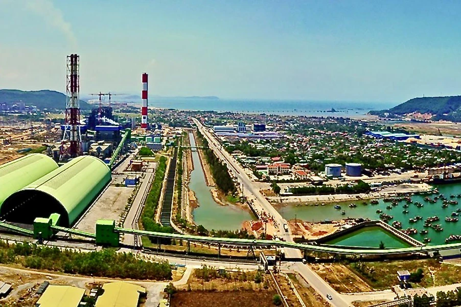 Kêu gọi đầu tư Thanh Hoá.jpeg