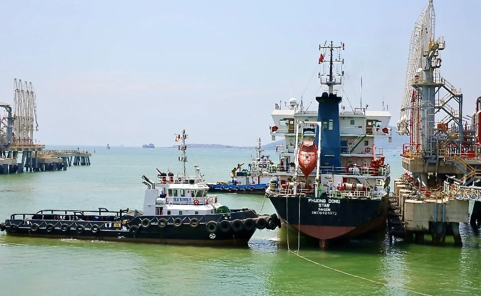 Đầu tư Thanh Hoá, cản nước sâu Nghi Sơn.jpeg