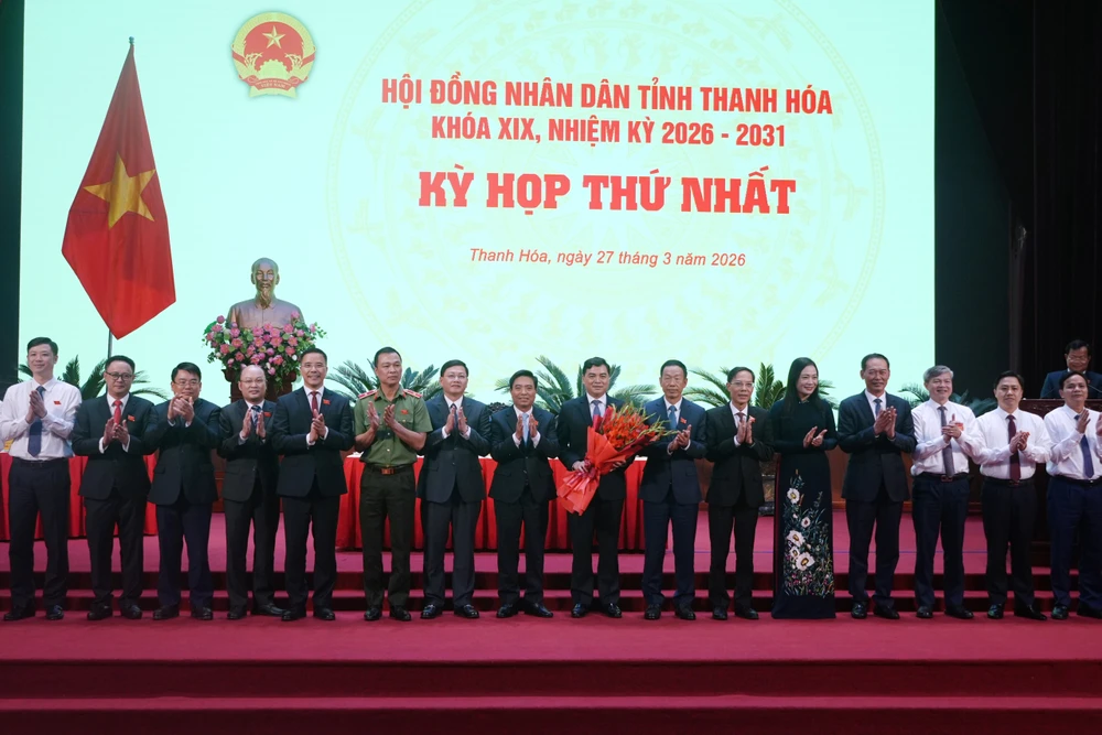 2-3 Chân dung Chủ tịch UBND tỉnh Thanh Hóa ông Nguyễn Hoài Anh-.docx.JPG