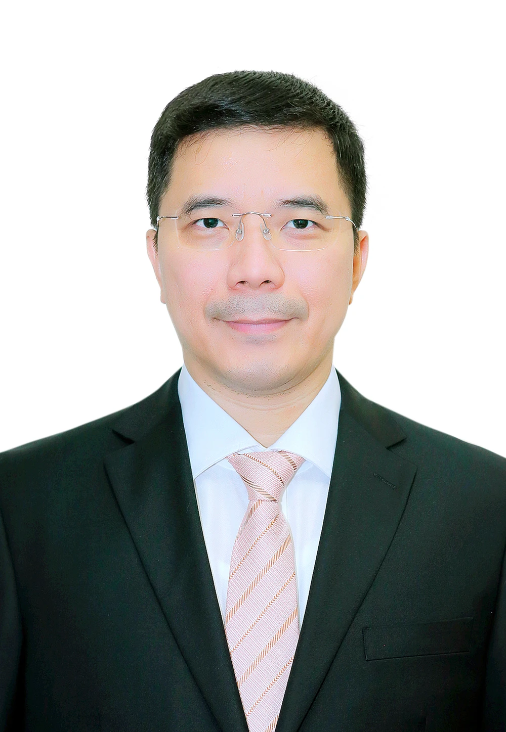 Nguyễn Hồng Phong, Tân Chủ tịch HĐND tỉnh Thanh Hóa.jpg