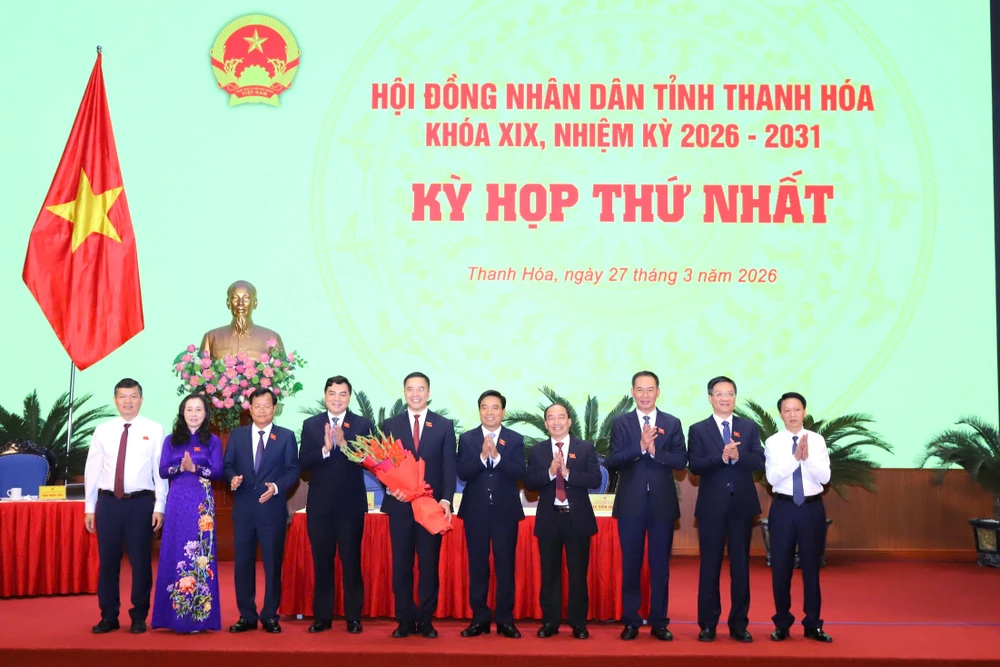 Nguyễn Hồng Phong - Thanh Hóa.jpg