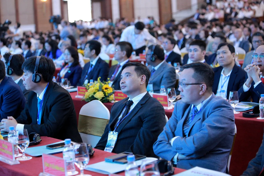 Hội nghị xúc tiến đầu tư tỉnh Thanh Hóa-3.jpg