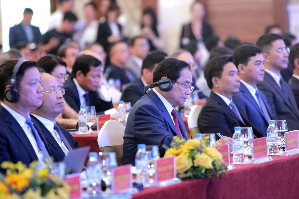 Hội nghị xúc tiến đầu tư tỉnh Thanh Hóa-6.jpg