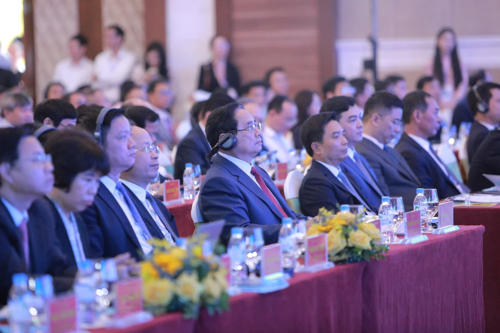 Hội nghị xúc tiến đầu tư tỉnh Thanh Hóa-8.jpg