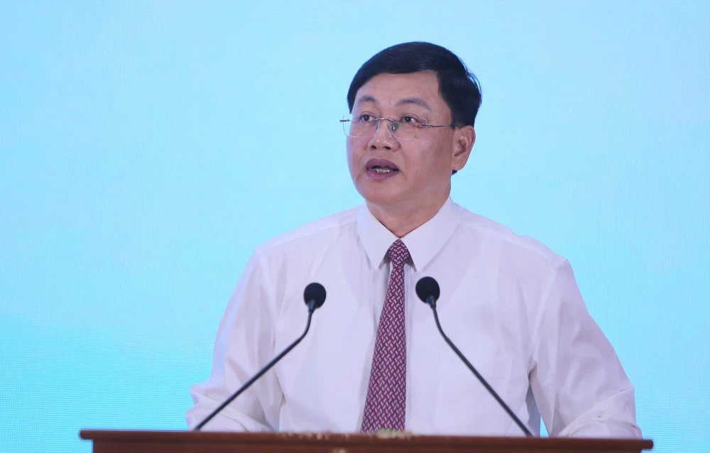 Thanh Hóa Thí điểm ki-ốt làm thủ tục hành chính 3 đến 5 phút-1.jpg