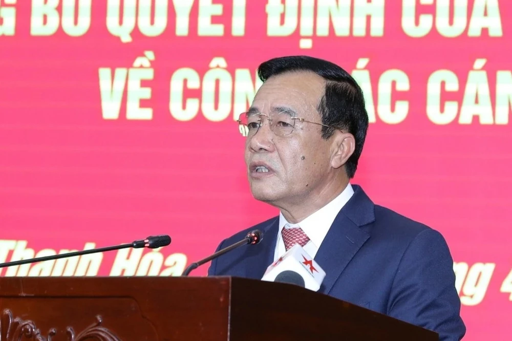 1 Bí thư Thanh Hóa Lê Đức Thái.jpg