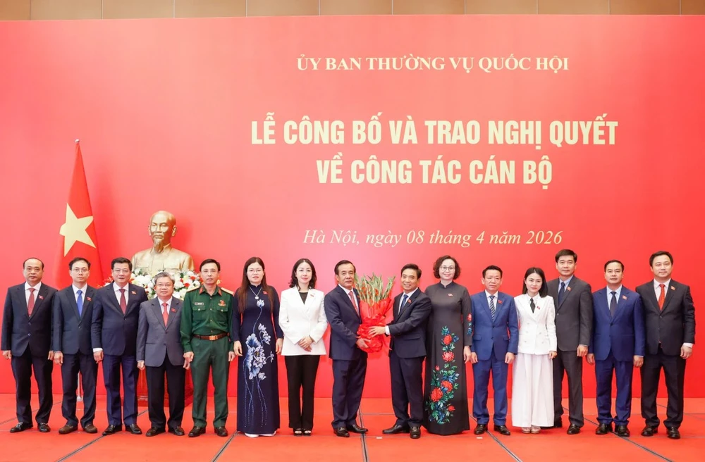 Lê Đức Thái Bí thư Tỉnh ủy tỉnh Thanh Hóa.jpg