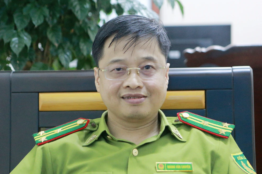 Cây muội hồng - Chi cục kiểm lâm Thanh Hóa.JPG