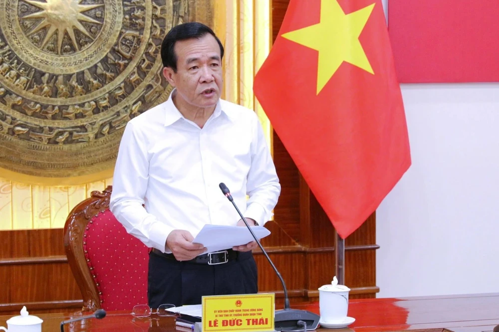 Thanh Hóa Công bố Nghị quyết của Ủy ban Thường vụ Quốc hội về công tác cán bộ-.jpg