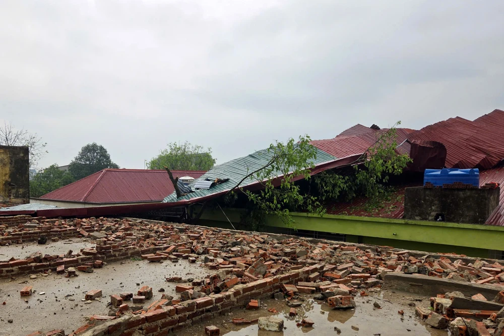 Thanh Hóa Mưa đá, dông lốc xuất hiện bất thường tại nhiều khu vực-.jpg