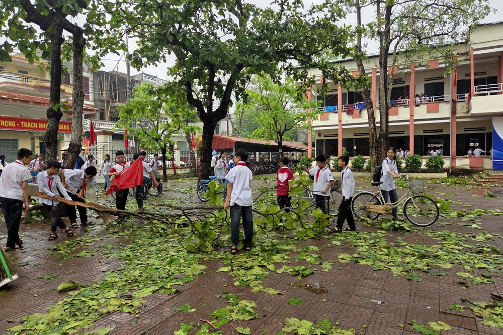 Thanh Hóa Mưa đá, dông lốc xuất hiện bất thường tại nhiều khu vực-5.jpg