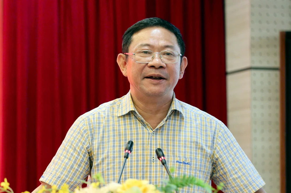 Ông Lê Văn Tuấn Bí thư phường Sầm Sơn.jpg