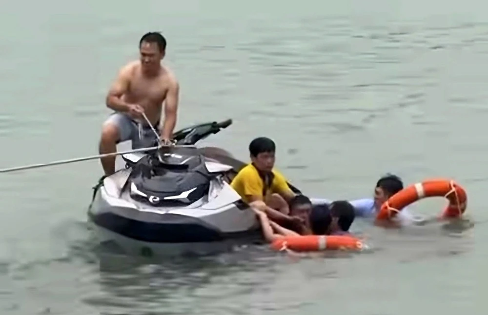 flyboard.jpg