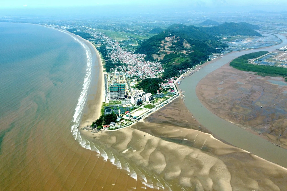 Hải Tiến.jpg