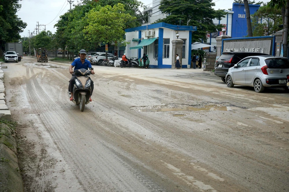 Kinh hoàng những cung đường “bẫy” công nhân ở Thanh Hóa-2.jpg