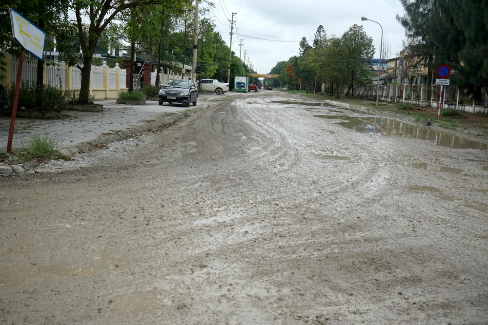 Kinh hoàng những cung đường “bẫy” công nhân ở Thanh Hóa-2.jpg