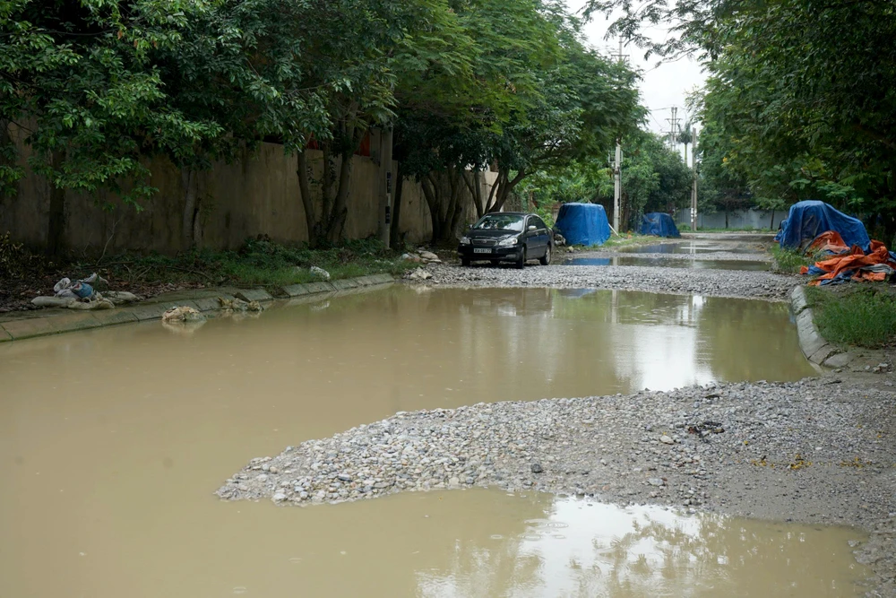 Kinh hoàng những cung đường “bẫy” công nhân ở Thanh Hóa-4.jpg