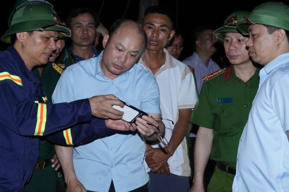 Sạt lở đá ở Thanh Hóa-3.jpg
