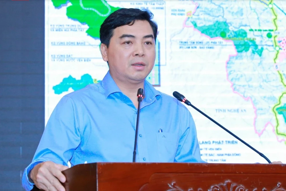 Bí thư Thanh Hóa nêu 3 nội dung chiến lược tác động trực tiếp đến định hướng phát triển-3.jpg