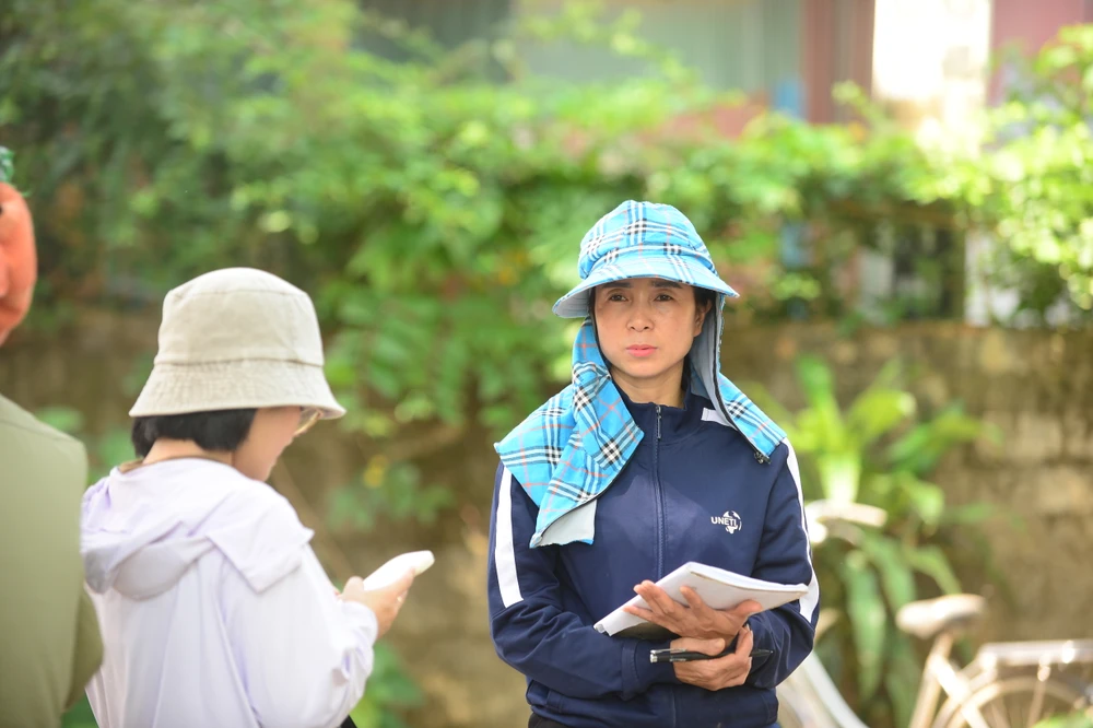 Giá dứa Thanh Hóa.JPG