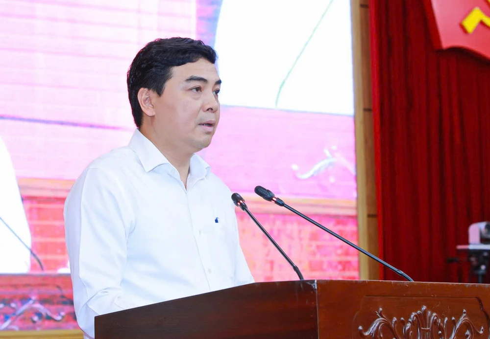 Bí thư Thanh Hóa Tiếp tục hoàn thiện mô hình chính quyền hai cấp theo hướng tinh gọn-7.jpg