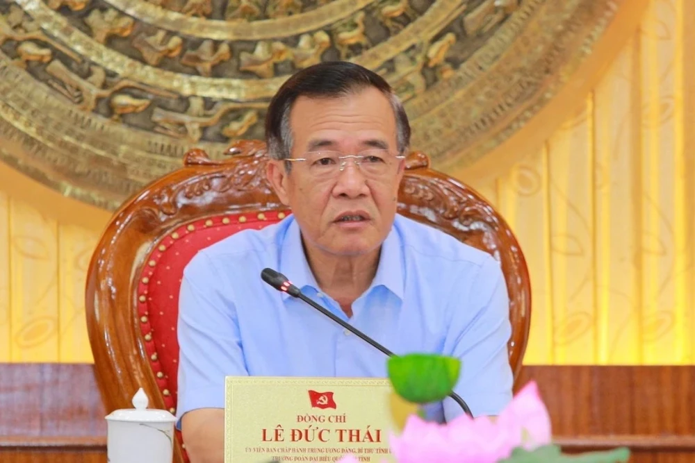 Thanh Hóa sắp xếp giảm 2.413 thôn, tổ dân phố trên địa bàn toàn tỉnh-2.jpg
