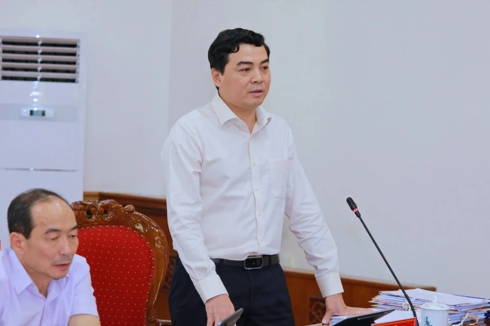Thanh Hóa sắp xếp giảm 2.413 thôn, tổ dân phố trên địa bàn toàn tỉnh-.jpg