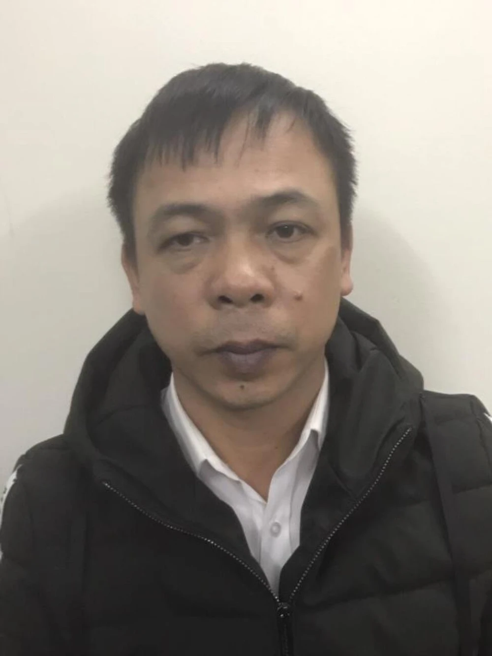 Phá đường dây làm bằng đại học giả ở Hải Phòng ảnh 2