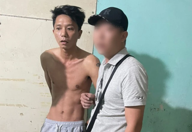 người-đàn-ông-chiếm-đoạt-bia-rồi-bỏ-trốn