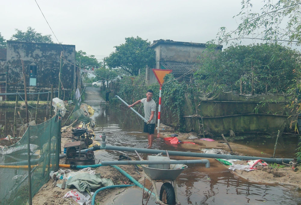 Nong-dan-Quang-Binh-ra-suc-cuu-hoa-mau-bi-ngap-ung-do-mua-lon (8).jpg