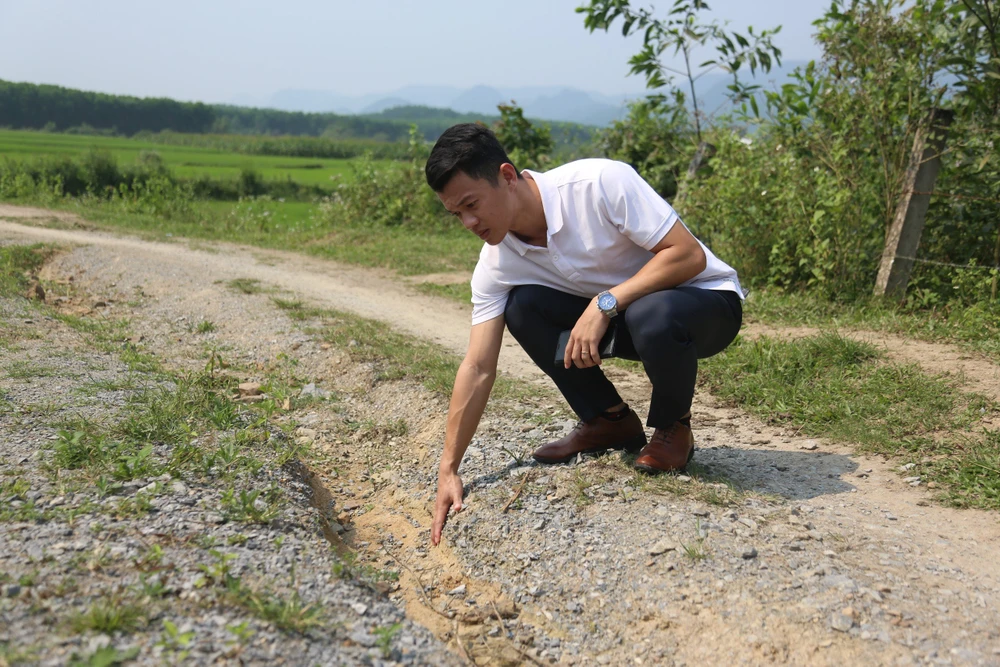 Thong-tin-moi-vu-duong-moi-150-trieu-nhung-da-thanh-toan-gan-700-trieu-dong-o-Quang-Binh (2).jpg