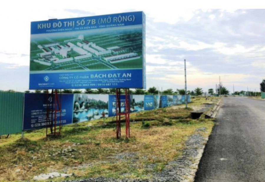 Đề nghị kiểm điểm Đảng ủy Văn phòng Tỉnh ủy Quảng Nam nhiệm kỳ 2015-2020