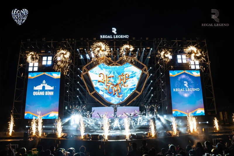 Quang-Binh-to-chuc-hang-loat-su-kien-hap-dan-tu-6-7-den-13-7 (2).jpg