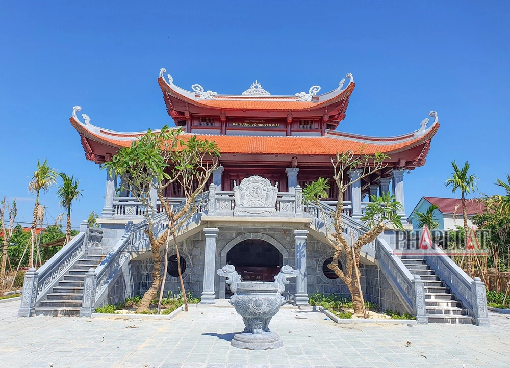 Nha-tuong-niem-Dai-tuong-Vo-Nguyen-Giap (2).jpg