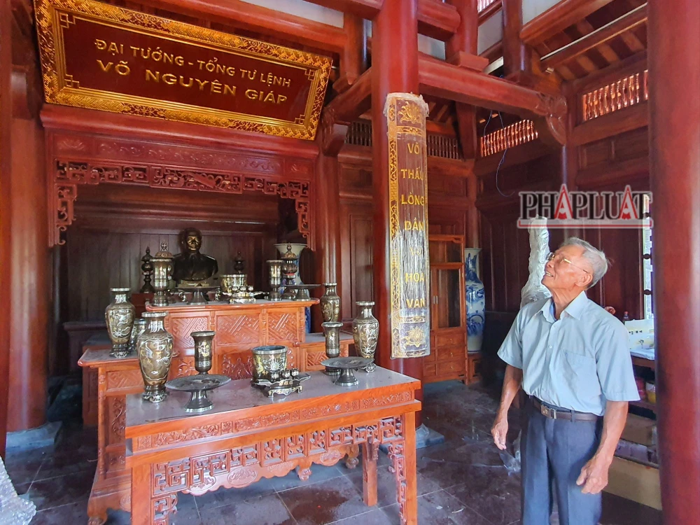 Nha-tuong-niem-Dai-tuong-Vo-Nguyen-Giap (3).jpg